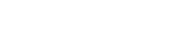 マスダ建設株式会社 | お知らせ/ブログ