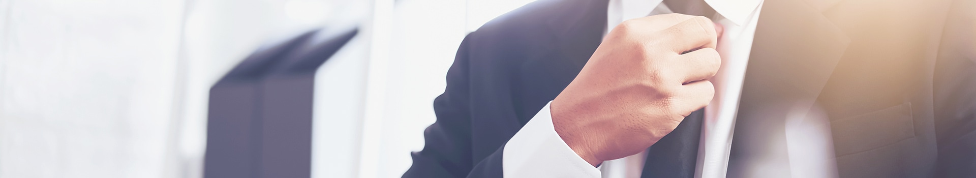 代表メッセージ