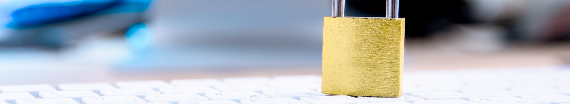 プライバシーポリシー